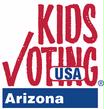 Free Kids Voting Trainings!